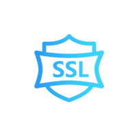 ssl