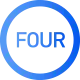 four