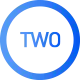 two