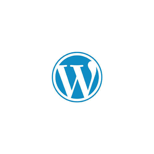 wordpress