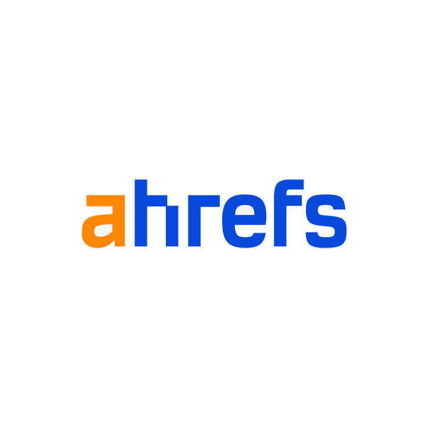 ahrefs