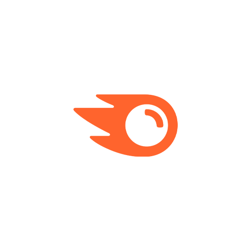 semrush