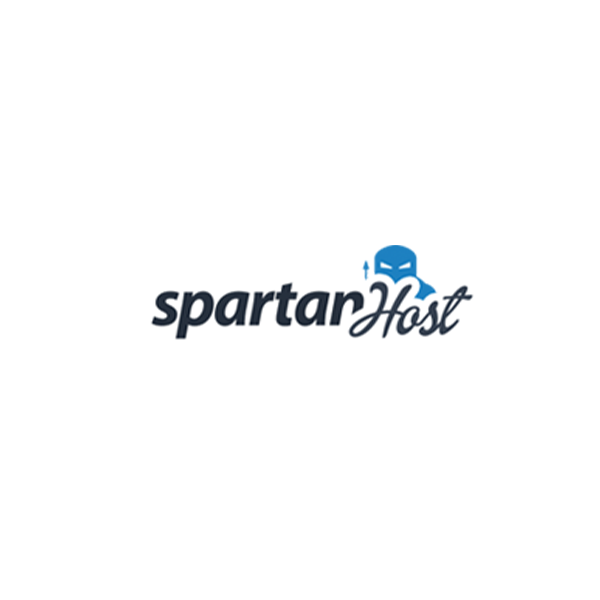 spartanhost