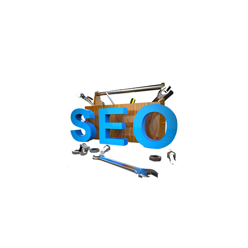 Googleseo