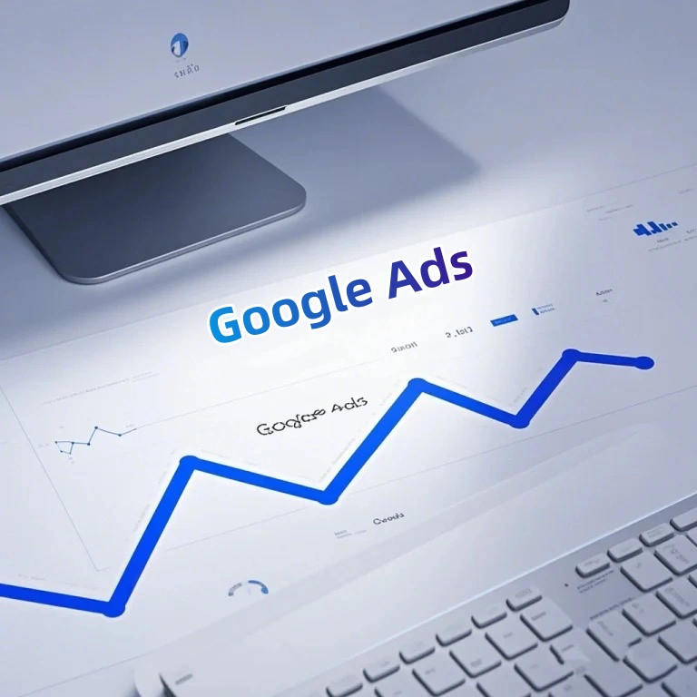 google ads